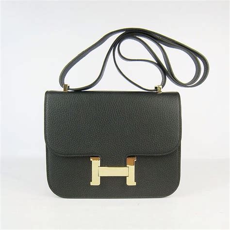 hermes small sling bag price|hermes sling bag for men.